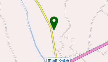 薩摩川内市川内地域 八幡地区コミュニティセンターの地図画像