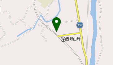 薩摩川内市川内地域 平佐東地区コミュニティセンターの地図画像