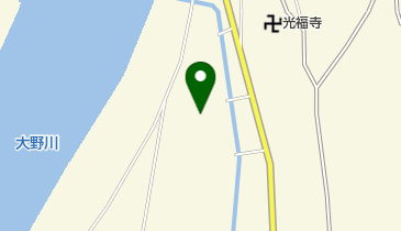 まるみつ鶴崎店の地図画像