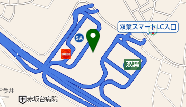 山梨県甲斐市の無線LAN/Wi-Fiスポット一覧 - NAVITIME