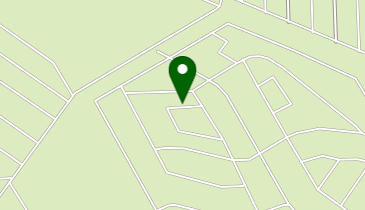 ペンション 浅間マンサードの地図画像