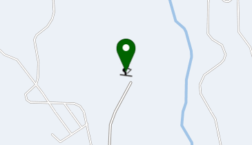 さかえ倶楽部スキー場の地図画像