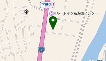 新潟市古地図 ファイル:Niigata map circa 1930.PNG - Wikipedia