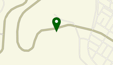 エコーアマミ・グリルハウスの地図画像