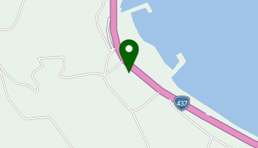 アロハオレンジの地図画像