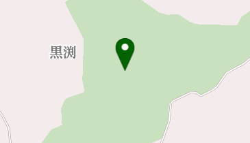 せらワイナリーの地図画像