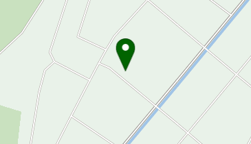 栃木県栃木市の無線LAN/Wi-Fiスポット一覧 - NAVITIME