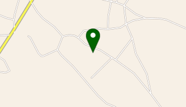 真崎コミュニティセンターの地図画像