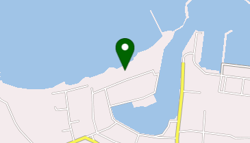 誠商会の地図画像