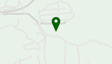 ゼンリン住宅地図　岡山県井原市 岡山県井原市の無線LAN/Wi-Fiスポット一覧 - NAVITIME