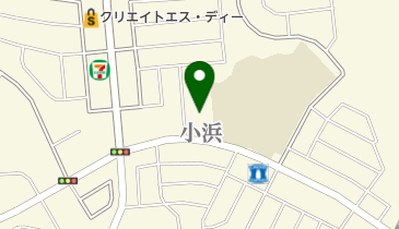 千葉県木更津市の無線LAN/Wi-Fiスポット一覧 - NAVITIME