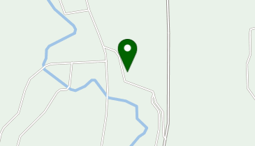 いつでもiPad倶楽部の地図画像