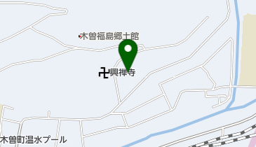 5040円 ゼンリン住宅地図 詰っ B4判 大阪府 豊中市2（北