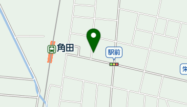 コワーキングスペースGomboppaの地図画像