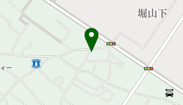 有限会社 片倉商店の地図画像