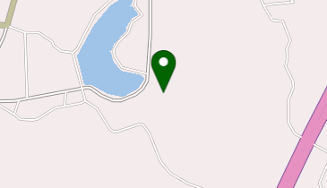 由利本荘市 西目ふるさと交流センター かしわ温泉の地図画像