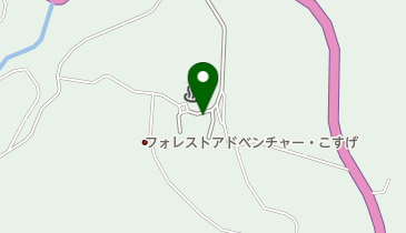 【格安中古】ゼンリン住宅地図　山梨県北都留郡小菅村・丹羽山村 格安中古】ゼンリン住宅地図 山梨県北都留郡小菅村・丹羽山村