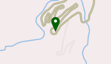 つれづれの地図画像