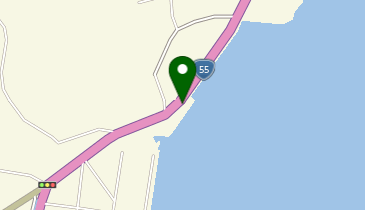 ウト・ウークの地図画像