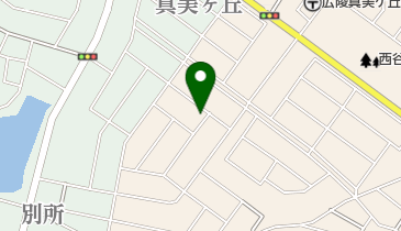 パソコンサポートのアイ・ドゥウの地図画像