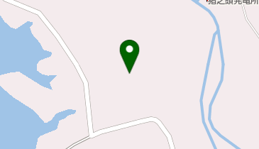 富士山日月倶楽部 緑の家の地図画像