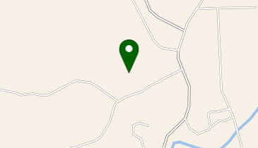 旅館 竹楽亭の地図画像