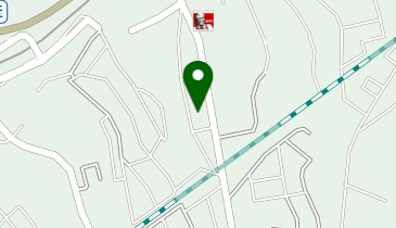 医療法人社団善仁会  二俣川第二クリニックの地図画像