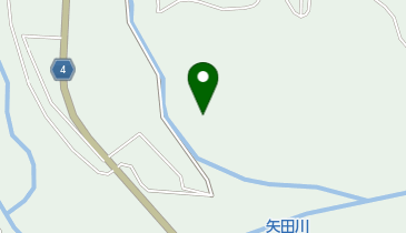 大乗寺(応挙寺)の地図画像