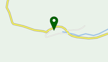 哲多食源の里 祥華の地図画像