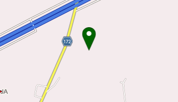 みぶハイウェーパーク みらい館の地図画像