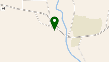 割烹旅館ふるうちの地図画像