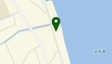 愛犬同伴専門宿「ぺロはまなこ」ロビーの地図画像