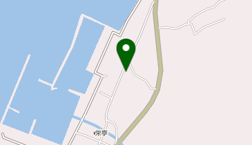 堺モータースの地図画像