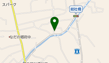 【新品】ゼンリン住宅地図 202310 広島市安芸区、安芸郡府中町ほか ゼンリン住宅地図 広島市 7冊