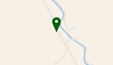 船岡竹林公園の地図画像