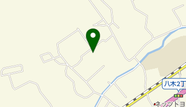 広島県広島市安佐南区八木の無線lan Wi Fiスポット一覧 Navitime