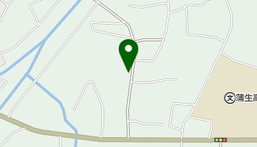 hair Quichesの地図画像