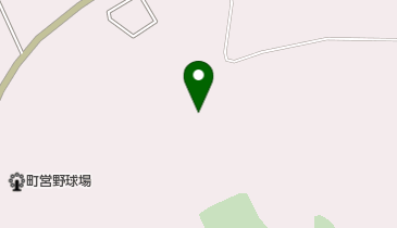 黒松内温泉ぶなの森の地図画像