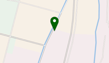 ピザリア やまや園の地図画像