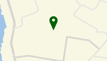 南原スポーツ公園野球場の地図画像