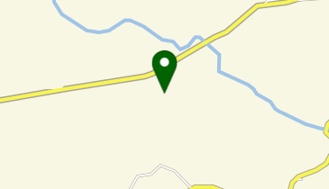 名古の展望の地図画像