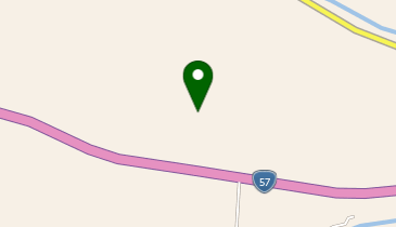 有限会社ニュー万福茶屋の地図画像