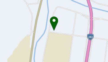 八幡平地域づくり協議会の地図画像