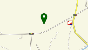 天宝の湯の地図画像