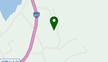 KASAHARA HONEYの地図画像