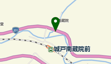 福岡県糟屋郡篠栗町の無線LAN/Wi-Fiスポット一覧 - NAVITIME