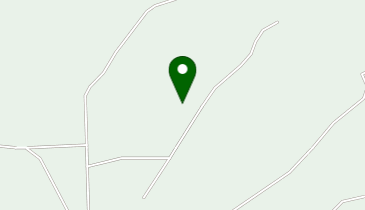 釣宿場 長者屋敷の地図画像