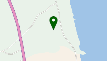 宗玄酒造の地図画像