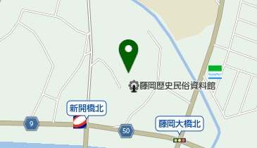 栃木県栃木市の無線LAN/Wi-Fiスポット一覧 - NAVITIME