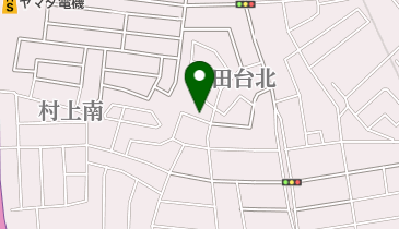 千葉県　ゼンリン地図　船橋市西部　千葉市若葉区　佐倉市　八千代市 千葉県 ゼンリン地図 船橋市西部 千葉市若葉区 佐倉市 八千代市 本